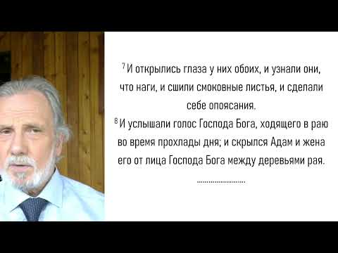 Видео: Франк-15