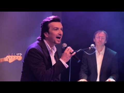 Видео: Алексей Зардинов - Снежана