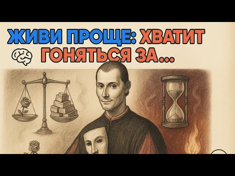 Видео: Закон ОБРАТНОГО ДЕЙСТВИЯ: Поймите его — и меняйте ЖИЗНЬ