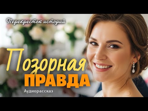 Видео: Свекровь унизила деревенскую невестку перед всеми гостями, но поплатилась