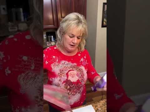 Видео: Вам обязательно нужно попробовать эти ужины!