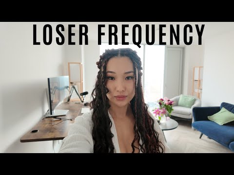 Видео: Каждый трейдер начинает с убыточной частоты… Вот как добиться успеха