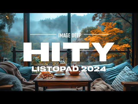 Видео: Eska Hits Ноябрь 2024 * Последние хиты Radio Eska 2024 * Лучшая радиомузыка 2024 #7