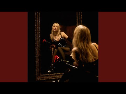 Видео: Цветы