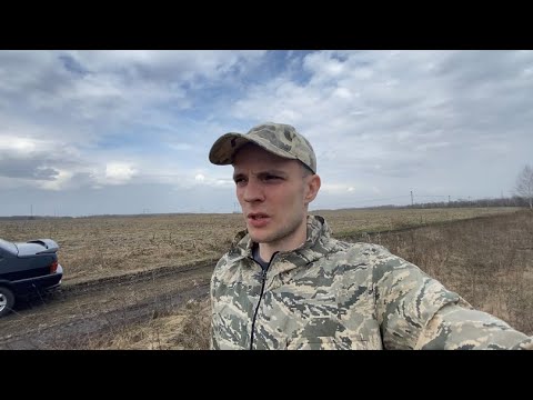 Видео: ПОЛЕВОЙ СТАН! КОП МЕТАЛЛА! ОТКРЫТИЕ СЕЗОНА 2023! ЦЕНЫ НА МЕТАЛЛ!