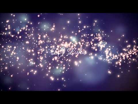 Видео: Zippo - Был Тобою Любим (DJ Lukis BassBoost)