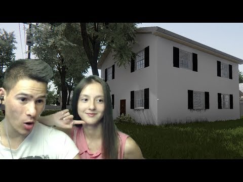 Видео: Купихме си къща!