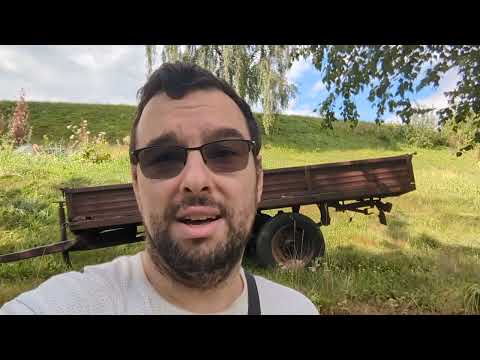 Видео: Южный Тироль: Кому и зачем сюда?