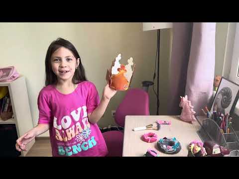 Видео: ТЫ ЭТОГО ТОЧНО НЕ ЗНАЛА🌟1️⃣ #распаковка #sofiiasearcher #straykids #felix #labubu #babygirl #italian