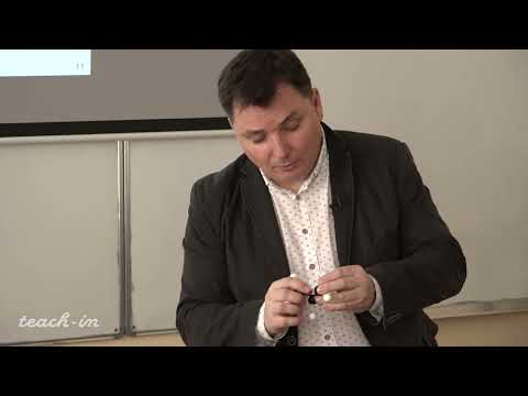 Видео: Антипин Р.Л.-Биоорганическая химия.Часть 2 - 10. Стереохимия циклоалканов