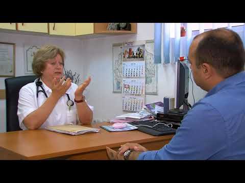 Видео: Какви се резултатите од медицинската примена на маслото од канабис