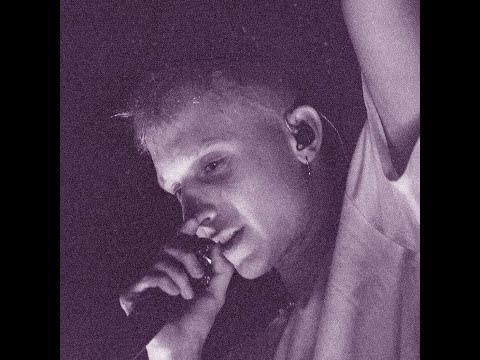 Видео: [FREE] T FEST TYPE BEAT - КРАСОТА | RNB TYPE BEAT 2025