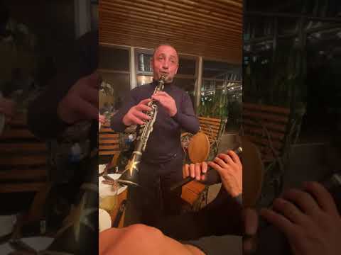 Видео: 24 октября 2021 г.