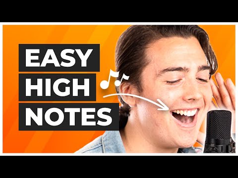 Видео: Укрепление ногтей с помощью одного простого трюка!