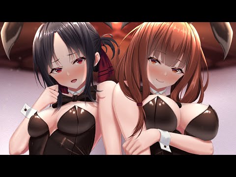 Видео: СМЕХ COIN #199 / ЛУЧШИЕ АНИМЕ ПРИКОЛЫ / СМЕШНЫЕ МОМЕНТЫ ИЗ TIK TOK