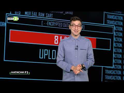 Видео: Как да си направим сайт на WordPress?