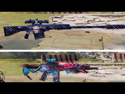 Видео: DR-h + Райтек. Близко не подойдешь😉 call of duty mobile #CODm