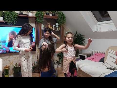 Видео: 17 август 2025 г.