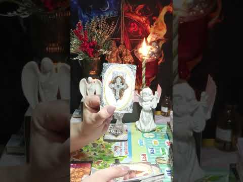 Видео: 🧐🤔🤦‍♀️Над кем вы одержали победу 🤯шок😲