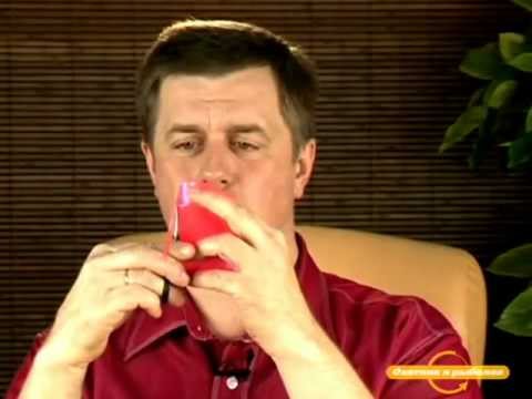 Видео: Джиговые вабики