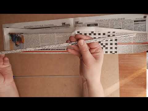 Видео: 10 января 2021 г.