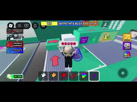 Видео: 24 октября 2025 г.