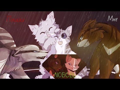 Видео: Искра/Коршун, Голубка -  покажи мне любовь.