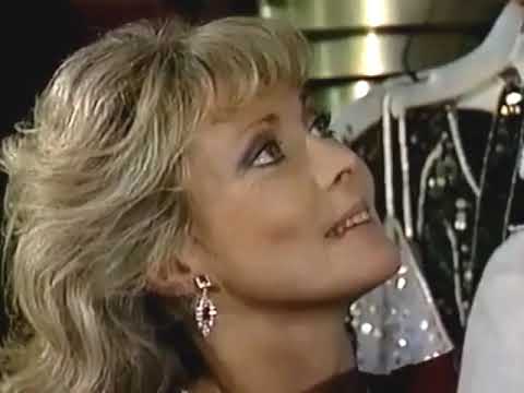 Видео: Санта-Барбара - 523 (RU + субтитры)