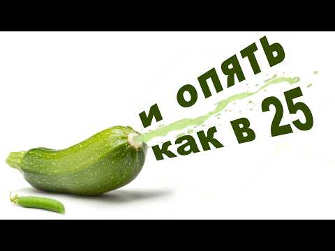 Видео: Мужская сила: лучшие добавки для повышения тестостерона. Фальсификации, вред и польза