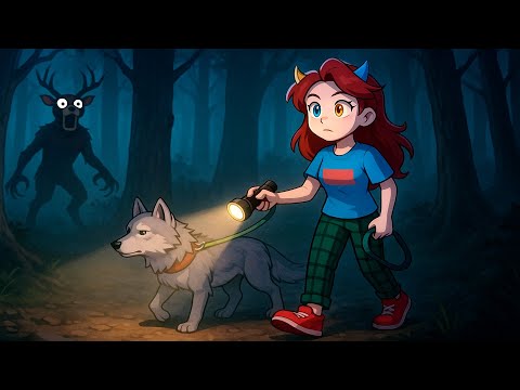 Видео: 😱99 НОЧЕЙ в ЛЕСУ на СЕРВЕРЕ АДМИНА 99 Nights in the Forest в Роблокс