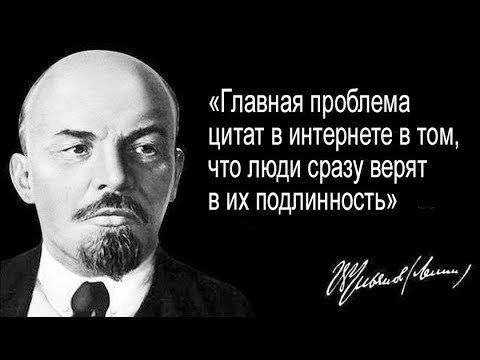 Видео: Построение отказоустойчивого кластера 1С Предприятие 8.3. Требования назначения функциональности.