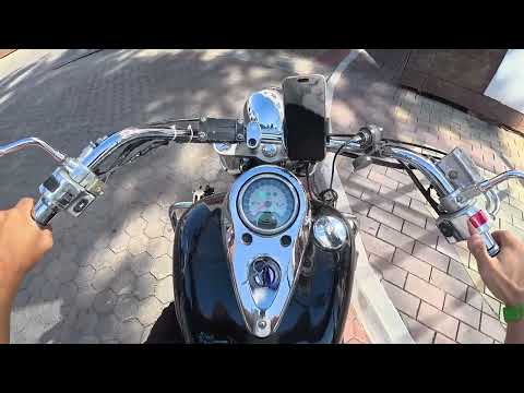 Видео: О чем я говорю,когда говорю о мотоцикле ? #мотожизнь #asmr #biker #мотоцикл #motivation #чудотехники
