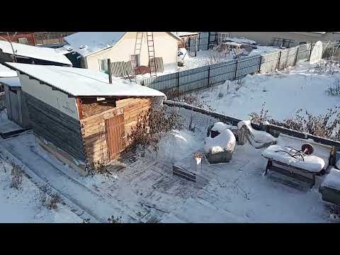 Видео: ЧЕТВЕРГ. 06.11.2025г. 11:42