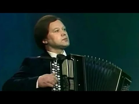 Видео: Рамил Курамшин - Парлы бию