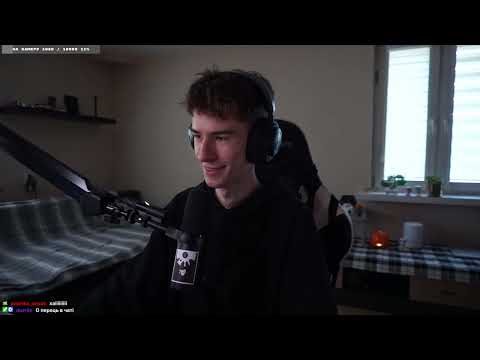 Видео: ♱ ПРОСТО НАЗВА ♱