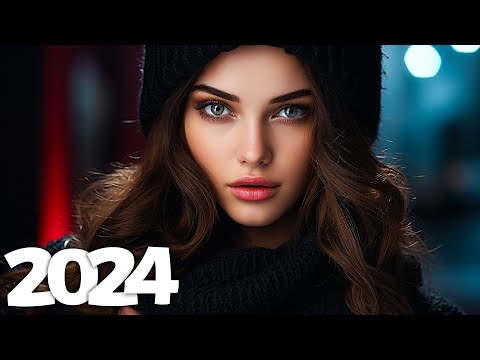 Видео: Top 50 SHAZAM⛄Лучшая Музыка 2024⛄Зарубежные песни Хиты⛄Популярные Песни Слушать Бесплатно #2