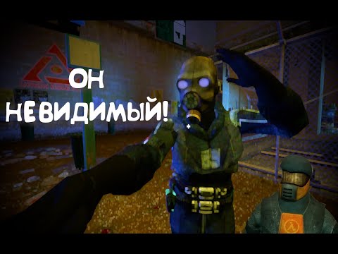 Видео: РАНДОМНЫЕ МОМЕНТЫ [UnionRP - Garry's Mod]