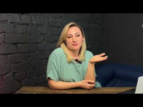 Видео: Обгін