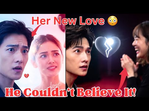 Видео: Реакция Ян Ян на новую любовь Дильрабы шокировала всех!