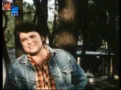 Видео: Боян Иванов (1978) - Спри време
