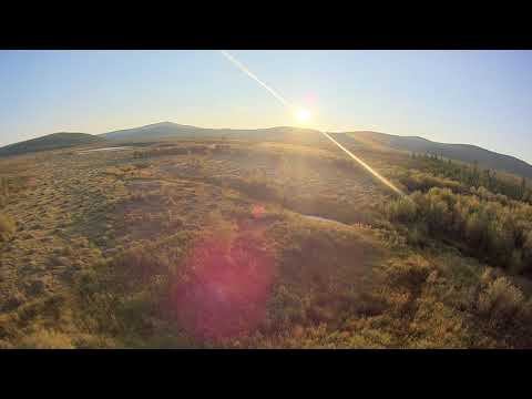 Видео: Сенокос в Оймяконе