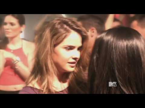 Видео: Teen Wolf | Волчонок | Музыкальная нарезка