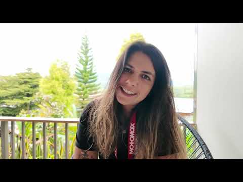 Видео: Пересечение границы между Таиландом и Лаосом: напряженный день #laos #thailand