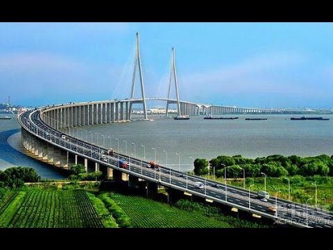 Видео: Документальные фильмы 05/04/2016 Вновь о реке Янцзы Серия 31