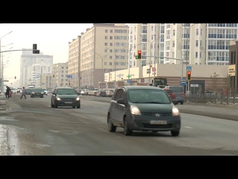Видео: Жөнсіз үгіт-насихатқа жол жоқ