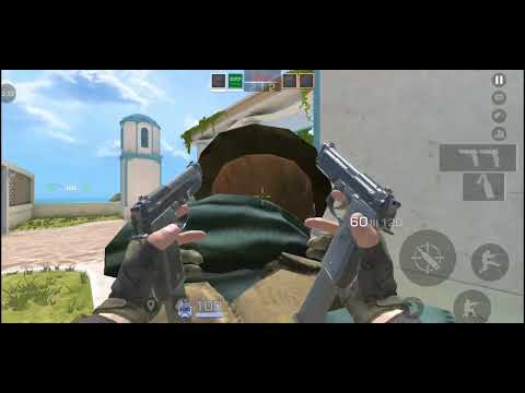 Видео: 27 октября 2025 г.