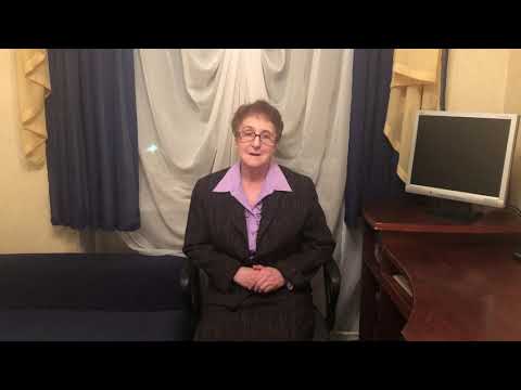 Видео: Чем занять ребенка на прогулке зимой?