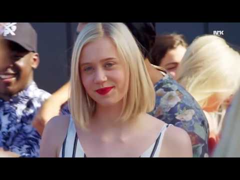 Видео: Skam.(Стыд).Музыкальная нарезка под русские песни