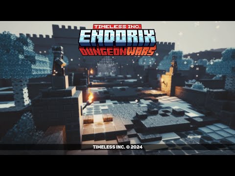 Видео: Roblox Игры 🕹️ Весёлый стрим с подписчиками | ItsMika