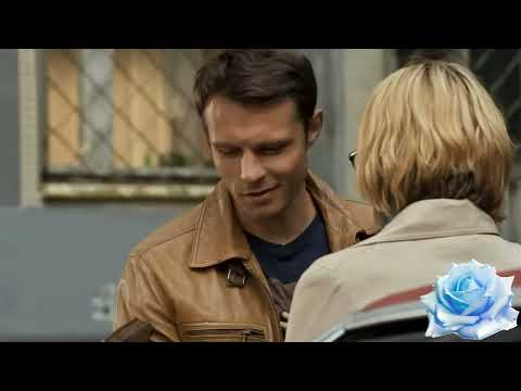 Видео: Евгений Полянский РАДОСТЬ И БОЛЬ монтаж Юрия Маркова